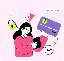 Real-time Inventory